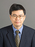 Dean Hideyuki Okano