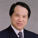 Yasuo Ikeda