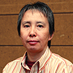 Yumi Matsuzaki