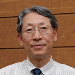 Yasunori Okada