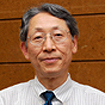 Yasunori Okada