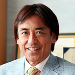 Kazuo Tsubota