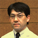 Michisuke Yuzaki