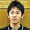 平野　孝昌（博士課程 1年）