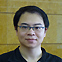 Liang Zhang（博士課程 2年）