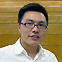 Yan Xiaoxiang（博士課程 2年）