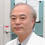 Yutaka Kawakami