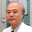 Yutaka Kawakami