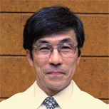 Shigeo Koyasu