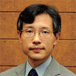 Koichi Matsuo