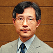 Koichi Matsuo