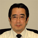 Yoshiaki Toyama