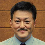 Akihiro Umezawa