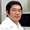 Akihiko Yoshimura